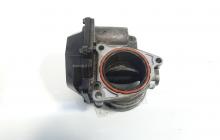 Clapeta acceleratie, cod 03G128063A, Vw Passat (3C2), 2.0 TDI, BMP (id:454006)