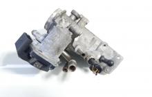 Clapeta acceleratie, cod 04L128063P, VW Golf 7 (5G), 1.6 TDI, CLH (id:325250)