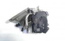 Clapeta acceleratie, cod 04L128063P, VW Golf 7 (5G), 2.0 TDI, CRB