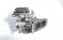 Clapeta acceleratie, cod 04L128063P, VW Golf 7 (5G), 2.0 TDI, CRB