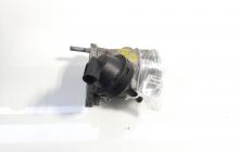 Clapeta acceleratie, cod 8E0145950C, Audi A4 (8E2, B6), 2.5 TDI, BFC