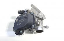 Clapeta acceleratie, cod 04L128063P, VW Golf 7 (5G), 2.0 TDI