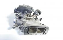 Clapeta acceleratie, cod 04L128063P, VW Golf 7 (5G), 2.0 TDI