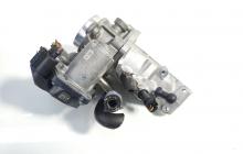 Clapeta acceleratie, cod 04L128063P, VW Golf 7 (5G), 2.0 TDI