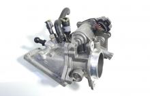 Clapeta acceleratie, cod 04L128063P, VW Golf 7 (5G), 2.0 TDI, CRL