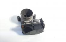 Clapeta acceleratie COD 03L128063AF, Vw Passat (3C2) 2.0tdi, CBA (id:323360)