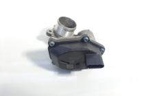 Egr cu clapeta cod 04L131501C, Seat Leon (5F1) 1.6tdi, CLH (id:225426)