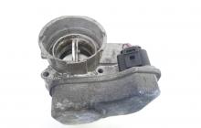 Clapeta acceleratie, cod 03G128063B, Vw Passat (3C2) 2.0 TDI, BKP (id:294693)