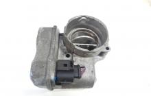 Clapeta acceleratie, cod 03G128063B, Vw Passat (3C2) 2.0 TDI, BKP (id:294693)