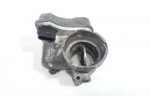 Clapeta acceleratie, cod 03G128063B, Vw Passat (3C2) 2.0 TDI, BMR (id:323107)