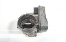 Clapeta acceleratie, cod 03G128063B, Vw Passat (3C2) 2.0 TDI, BKP (id:346105)