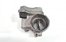 Clapeta acceleratie, cod 03G128063B, Vw Passat (3C2) 2.0 TDI, BKP (id:346105)