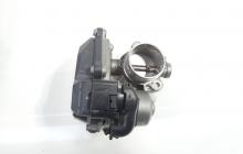 Egr cu clapeta acceleratie, cod 04L131501B, Audi A6 (4G2, C7) 2.0 TDI, CSU (id:301729)