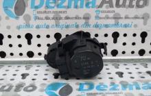 Motoras aeroetrma bord 6942987(4) Bmw 5 (E61) 2004-2010