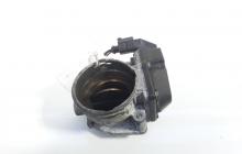 Clapeta acceleratie, cod 03G128063G, Vw Polo (9N) 1.4tdi, BMS (id:431461)