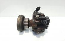 Pompa inalta presiune, cod 059130755S, 0445010171, Audi A6 (4F2, C6) 2.7 tdi, BPP (id:462389)