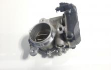 Clapeta acceleratie, cod 04L128063P, VW Golf 7 (5G), 1.6 TDI