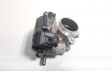 Clapeta acceleratie, cod 04L128063P, VW Golf 7 (5G), 1.6 TDI