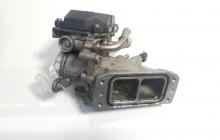 Clapeta acceleratie, cod 04L128063T, Audi A4 (8W2, B9) 2.0 TDI, DET