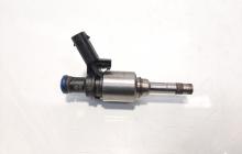 Injector, cod 06H906036F, Audi A4 (8K2, B8) 1.8 tfsi, CAB (id:462373)