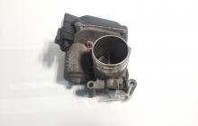 Clapeta acceleratie, cod 03D133062E, VW Polo (9N), 1.2 , BMD  (pr:110747)