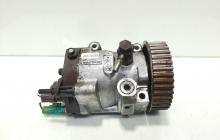 Pompa inalta presiune, cod 8200057346C, 8200057225, Nissan Kubistar (X76) 1.5 DCI, K9K710