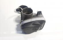 Clapeta acceleratie, cod 036133062N, VW Polo (9N) 1.2 benz, AWY