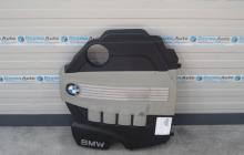 Capac motor 1114-7797410-04, Bmw 5 (E61) 2.0D