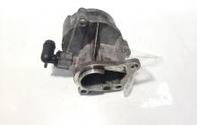 Pompa vacuum, cod D163451323, Renault Megane 2, 1.9 DCI, F9Q1758 (id:463097)