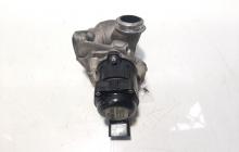 EGR, cod 9672880080, Citroen Jumpy (II), 1.6 HDI, 9HU (id:463122)