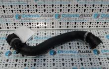 Furtun apa 17127799748-02, Bmw 5 (E61) 2004-2010