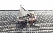 Cutie viteze manuala, cod 2N1R-7002-EA, Ford Fiesta 5, 1.4 TDCI, F6JA, 5 vit man (id:462198)