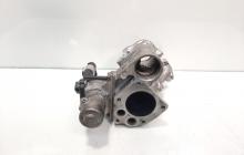 EGR, cod 8200282949, 8200452876, Renault Megane 2, 1.5 dci, K9K724 (id:462347)