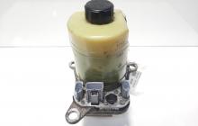 Pompa servo directie, cod 4M51-3K514-BF, Ford Focus 2 (DA), 1.8 TDCI, KKDA (pr:110747)