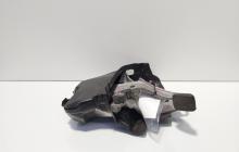 Pedala frana de mana, cod R2114270036, Mercedes CLS (C219) (id:462951)