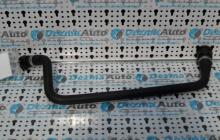 Furtun apa 1712-7799749-02, Bmw 5 (E61) 2.0D