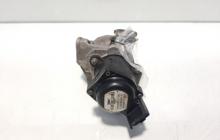 EGR, cod 9658203780, Ford Fusion (JU) 1.4 TDCI, F6JB (id:462717)