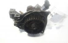 Pompa inalta presiune, cod 9656300380, 0445010102, Peugeot 307 SW, 1.6 HDI, 9HZ (id:463067)