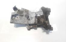 Suport accesorii, cod 8200051193, Renault Clio 2 Coupe, 1.5 DCI, K9K (id:462723)