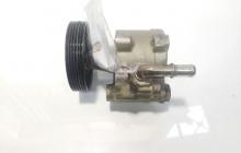 Pompa servo directie, cod 7700417308, 7700415198, Renault Megane 1 Combi, 1.9 DCI, F9Q744 (id:462707)