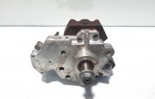 Pompa inalta presiune, cod 04450103031, 8200055072, Renault Laguna 2, 1.9 DCI (id:463099)