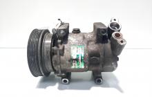 Compresor clima, cod 7700273801, Renault Clio 2, 1.5 DCI (id:462679)