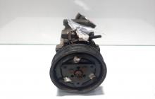 Compresor clima, cod 7700273801, Renault Clio 2, 1.5 DCI (id:462679)