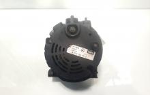 Alternator 90A, cod A0121544502, Mercedes Clasa A (W168), 1.4 benz, OM166940 (id:462739)
