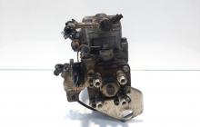 Pompa injectie, cod 028130115M, 0460404971, Seat Alhambra (7V8, 7V9) 1.9 tdi, AHU