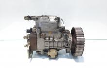 Pompa injectie, cod 028130115M, 0460404971, Seat Alhambra (7V8, 7V9) 1.9 tdi, AHU