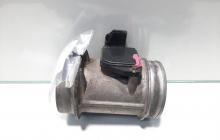 Debitmetru aer, cod 059906461D, Vw Passat (3B2) 2.5 tdi, AKN