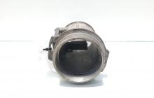 Debitmetru aer, cod 059906461D, Vw Passat (3B2) 2.5 tdi, AKN