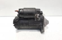 Electromotor, cod 7711135334, Renault Clio 3 Combi, 1.5 DCI, K9K770, 5 vit man