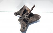 Suport cutie viteze, cod 3C11-7M125-AB, Ford Transit, 2.2 TDCI, PGFA